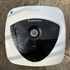 Ariston europrisma andris for sale  DEWSBURY