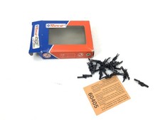 Roco 40271 21x gebraucht kaufen Roco 40271 21x gebraucht kaufen  Hameln