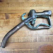 1926 buckeye brass for sale  Marion