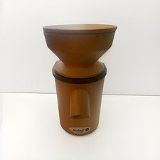 Mockmill professional 200 for sale  Jackson