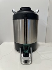 wilbur curtis for sale wilbur curtis for sale Danville