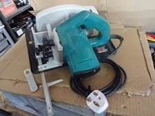 Serra circular (habilidade) Black & Decker resistente 7 1/4" comprar usado  Enviando para Brazil