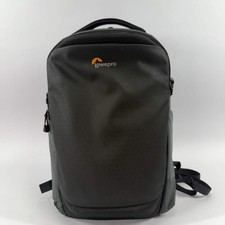Lowepro flipside 300 for sale  Irving