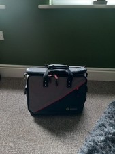 magma bag for sale magma bag for sale NORMANTON
