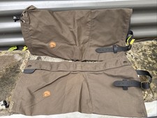 Fjallraven singi hiking for sale  ANTRIM