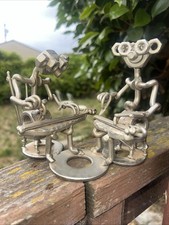 Vintage nuts bolts for sale  Watsonville