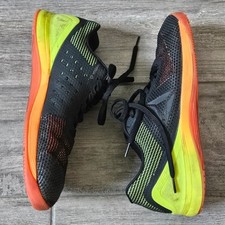 Reebok crossfit nano for sale  Katy