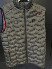 Harkila clim8 insulated for sale  MORPETH