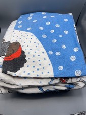 3tlg kinder bettwäsche gebraucht kaufen  Uelzen