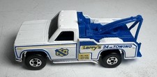 Hot wheels 1974 for sale  Brownsburg