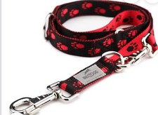 Hundeleine beddog große gebraucht kaufen  Elsdorf