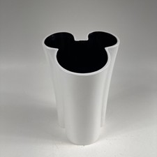 Disney mickey mouse for sale  Lombard