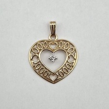 14k yellow gold for sale  Clearwater