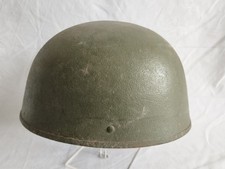 Riginal fallschirmjäger helm gebraucht kaufen  Bad Lippspringe