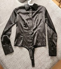 string body langarm gebraucht kaufen  Kiel