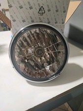 640541 proiettore faro usato  Villaricca
