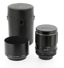 takumar 135 d'occasion takumar 135 d'occasion Mulhouse-