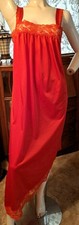 Vintage silky nylon for sale  Yucaipa