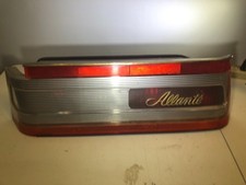 Cadillac allante taillight for sale  Port Charlotte