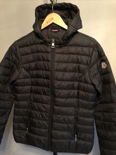 Women moncler montmiral for sale Women moncler montmiral for sale  WARRINGTON