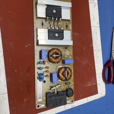 Sub power supply usato  Palermo