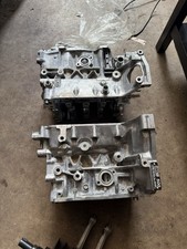 short engine block for sale short engine block for sale Perkiomenville