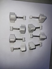 Lot fluval fx4 for sale  Jackson