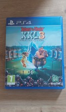 Asterix obelix xxl d'occasion  Toulon-