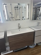 Villeroy boch clear gebraucht kaufen  Haßfurt