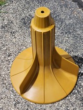 Whirlpool washer agitator for sale  Brookfield