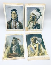 Vintage rinehart omaha for sale  Wausau