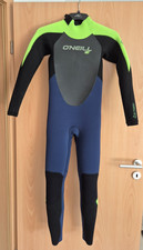 Neill youth epic gebraucht kaufen  Langenfeld (Rheinland)
