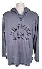 Tommy hilfiger sleepwear for sale  Krum