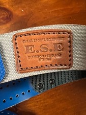 Evans sports equipment for sale Evans sports equipment for sale  HITCHIN