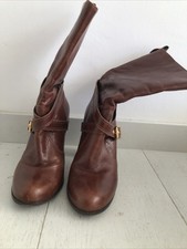 Dune size mid for sale  BILLERICAY