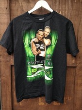 Wwe protected generation for sale  PETERBOROUGH