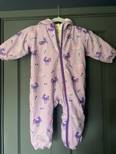 Hatley baby size for sale  PONTYPRIDD