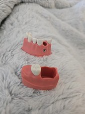 Acadental modupro os3 for sale  Alexandria