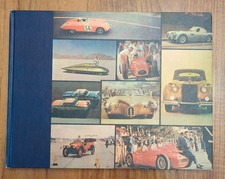 Vintage automobile quarterly for sale  Lakeland