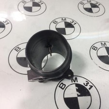 Conduite air bmw d'occasion  Auterive