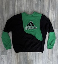 Adidas vintage sweater gebraucht kaufen  Bünde