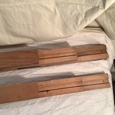 Jefferson table slide for sale  Terre Haute