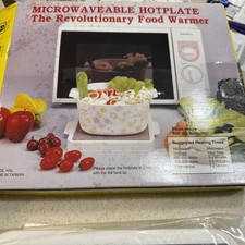 New open box for sale  Beloit