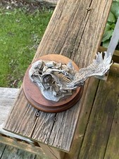 Chilmark pewter 1981 for sale Chilmark pewter 1981 for sale  Phoenixville