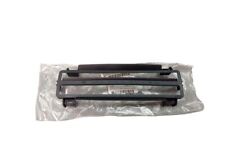 Soporte De Parachoques Trasero Refuerzo Para OPEL Vectra C 9186155 comprar usado  Enviando para Brazil
