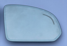 Vidro espelhado Volvo XC40 direito (RH) com escurecimento de aquecimento e persiana do ano 2018 comprar usado Vidro espelhado Volvo XC40 direito (RH) com escurecimento de aquecimento e persiana do ano 2018 comprar usado  Enviando para Brazil