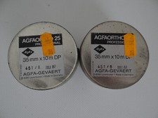 Agfaortho professional 35mm gebraucht kaufen  Bad Königshofen-Umland