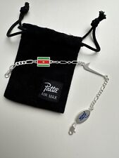 Nike patta bracelet gebraucht kaufen  Frankfurt am Main