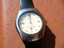 Orologio seiko kinetic usato  Italia