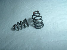 Bsa airsporter spring for sale Bsa airsporter spring for sale  NORTH WALSHAM